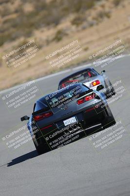 media/Nov-19-2023-Extreme Speed (Sun) [[bd0eec5490]]/Blue/Wall Paper Photos/